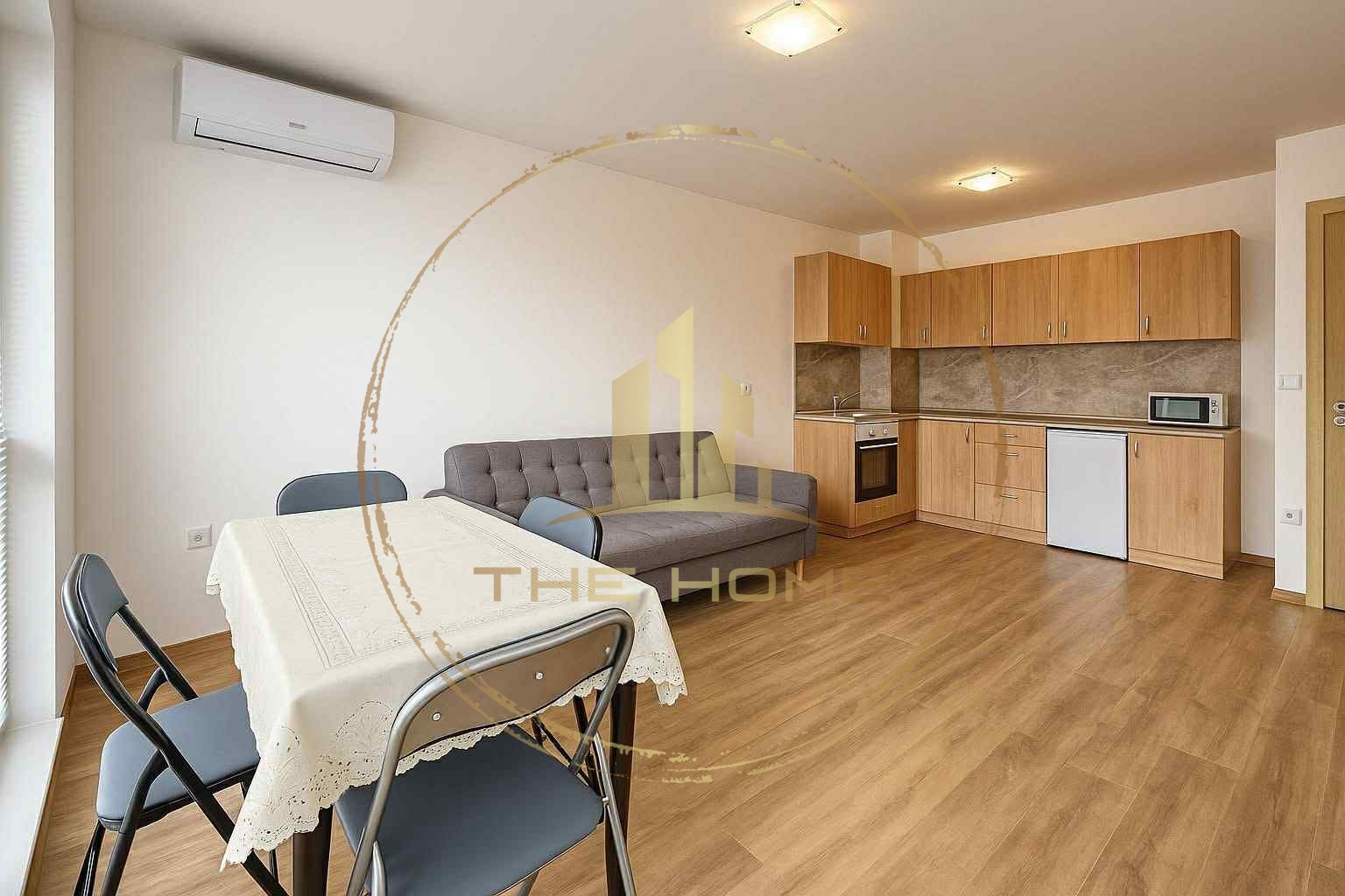 property header pic